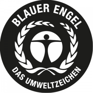 blauer-engel