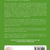 Fermenationsfiebel U4