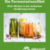 Fermentationsfiebel U1