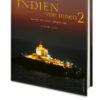 Buchblock_3D Indien2_300dpi_RGB