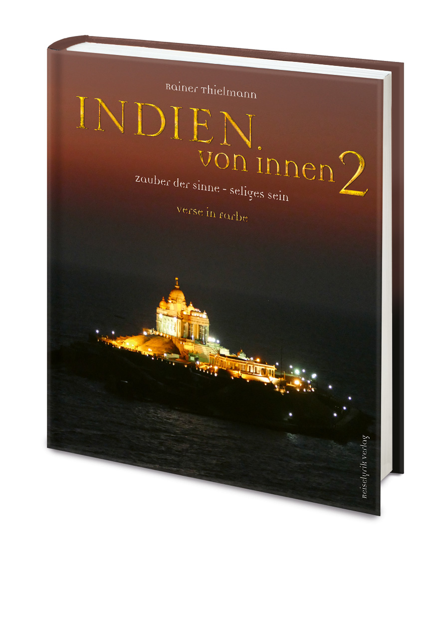 Buchblock_3D Indien2_300dpi_RGB