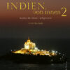 U1_Cover_Thielmann_Indien2_300dpi_RGB