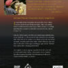 U4_Thielmann_Indien-300dpi_RGB