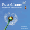pusteblunecover