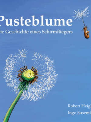 Pusteblume