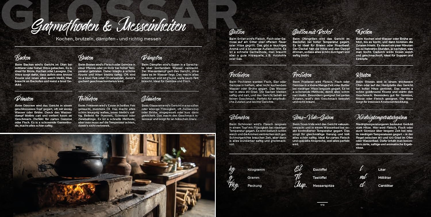 71DkSJ9NuxL._SL1500_