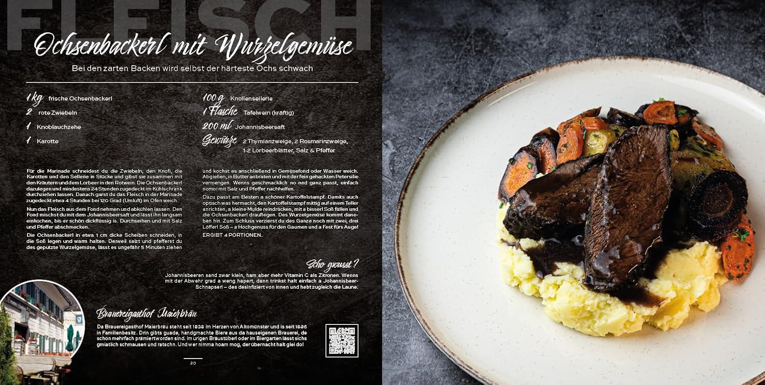 71G7rPjp5wL._SL1500_