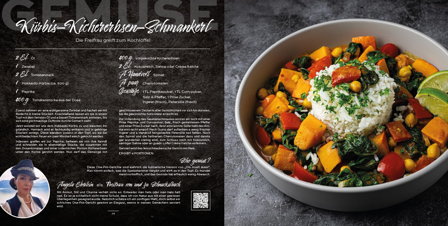 71OANRrXo4L._SL1500_