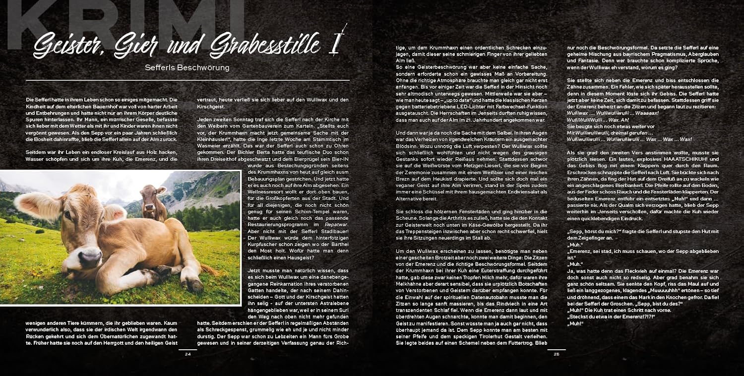 817frMatopL._SL1500_